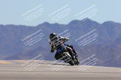 media/Mar-24-2025-Moto Forza (Mon) [[57ce5c5cff]]/3-Beginner Group/Session 4 (Turn 9)/